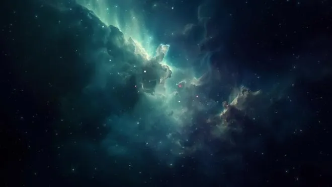 天降女子从2楼掉下了樱花未增删翻译八重樱 - 量子世界：微观宇宙的奇异法则